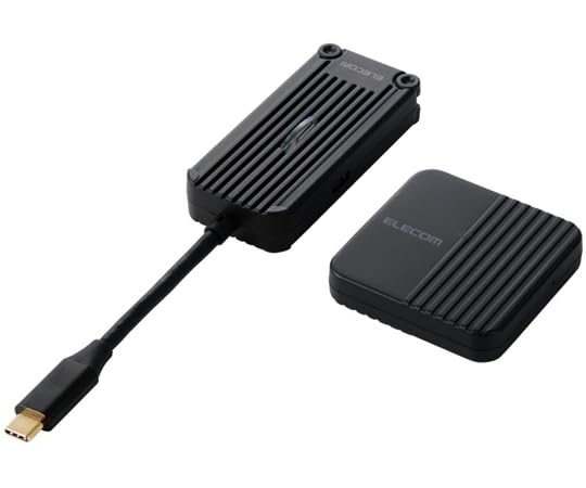 中古 ELECOM ワイヤレス HDMI 送受信機セット Amazon.co.jp: エレコム ワイヤレスHDMI送受信機 FullHD 1920×1080px